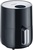 SEVERIN FR 2455