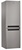Whirlpool BLF 7121 OX