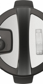 Midea MY-CS6005W