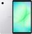 Samsung Galaxy Tab A11 Wi-Fi 4/64GB Silver (SM-X130NZSA)