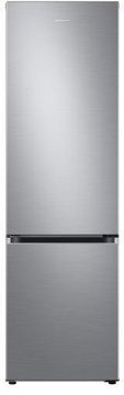 Samsung RB38T603CS9