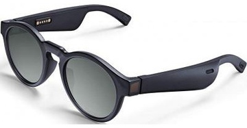 Bose Frames Rondo 830045-0100