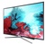 Samsung UE40K5572