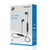 Sennheiser CX 150BT Black (508380)