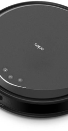 Tapo RV20 Max