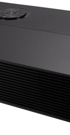 ASUS H1 (90LJ00F0-B00270)