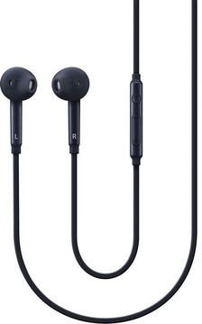 Samsung EO-EG920L Blue-Black (EO-EG920LBEGRU)