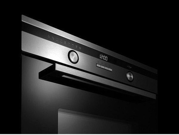 Concept ETV7460ss