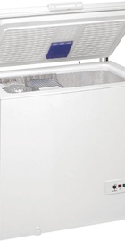 Whirlpool WHM31112