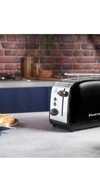 Russell Hobbs Colours Plus 26550-56