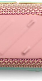 JBL Go 4 Pink (JBLGO4PINK)
