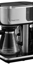 Russell Hobbs Attentiv Coffee Bar 26230-56