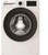 Whirlpool WAM 99WB EE