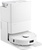 RoboRock Qrevo S White