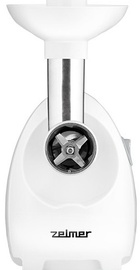 Zelmer ZMM4055B