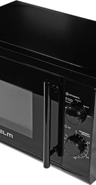 Grunhelm 20MX730-B