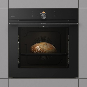 Gorenje BP6138B