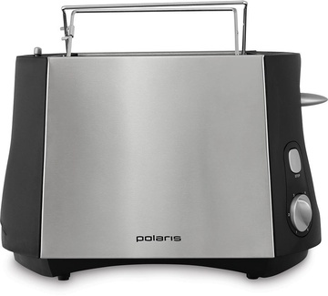 Polaris PET 0812A