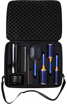 Dyson Набір гребінців  Stylist Demo Brush Kit (970134-01)