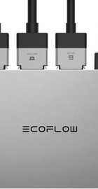 EcoFlow PowerStream Microinverter 600W (EFPowerStreamMI-EU-600W)