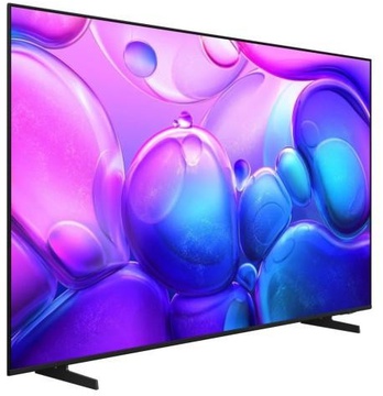 Samsung QE85Q6F