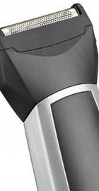 BaByliss MT726E