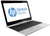 HP EliteBook Revolve G3 810 (M3N72ES) Silver