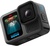 GoPro HERO13 Black + 64Gb SD card (CHDSB-131-RT)