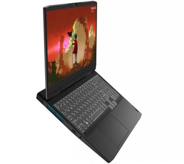 Lenovo IdeaPad Gaming 3 15ARH7 (82SB00BXPB)
