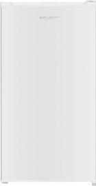 MILANO MSD80W