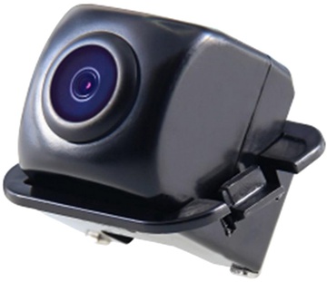 Gazer CC100+CAUNI