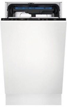 Electrolux EEM43201L