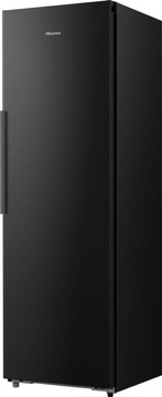 Hisense FT5K310GSFC