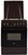Fiesta C 6403 SAD-B