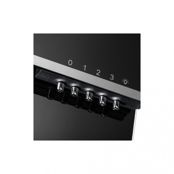 Pyramida ASH 60 PB (800) XGBL