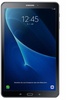 Samsung Galaxy Tab A 10.1 16GB LTE Blue (SM-T585NZBA)
