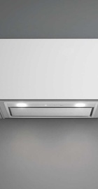 Falmec Gruppo Incasso Murano 50 White Glass (800) (CGIW50.E10P6#ZZZF491F)