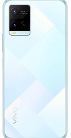 vivo Y21 4/64GB Diamond Glow (UA)