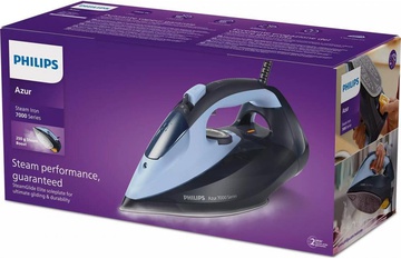 Philips DST7041/20