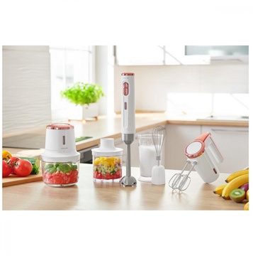 Sencor SHB 9000WH