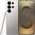 Samsung Galaxy S25 Ultra 12/256GB Titanium Gray (SM-S938BZTD)
