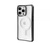 URBAN ARMOR GEAR iPhone 13 Pro MagSafe Plyo Ash (113152183131)