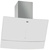 Teka DVU 590 WH (40491315)