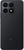 Honor X8a 6/128GB Midnight Black
