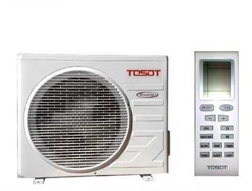 Tosot GK-24A