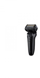 Panasonic ES-LV6U-K820