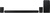 Samsung HW-Q990D