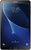 Samsung Galaxy Tab A 10.1 32GB LTE Black (SM-T585NZKE)