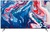 Haier H65K801UG