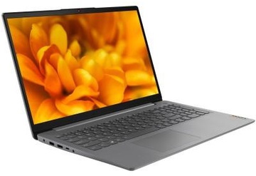 Lenovo IdeaPad 3 15ALC (82KU00W1PB)